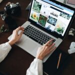 How to Choose an Affiliate Niche: 6 Questions That Actually Work