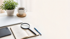 How Affiliate Pages Actually Rank on Google